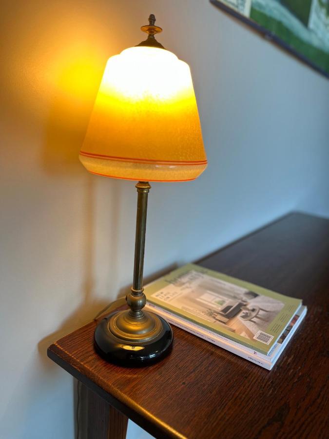 The Green Room Newtown Wellington Esterno foto